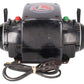 Lionel ZW Vintage O Gauge Trainmaster 275 Watt Transformer with Whistle