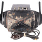 Lionel ZW Vintage O Gauge Trainmaster 275 Watt Transformer with Whistle