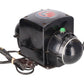 Lionel ZW Vintage O Gauge Trainmaster 275 Watt Transformer with Whistle