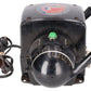 Lionel ZW Vintage O Gauge Trainmaster 275 Watt Transformer with Whistle