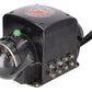Lionel ZW Vintage O Gauge Trainmaster 275 Watt Transformer with Whistle