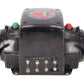 Lionel ZW Vintage O Gauge Trainmaster 275 Watt Transformer with Whistle