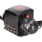 Lionel ZW Vintage O Gauge Trainmaster 275 Watt Transformer with Whistle