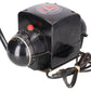 Lionel ZW Vintage O Gauge Trainmaster 275 Watt Transformer with Whistle