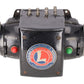 Lionel ZW Vintage O Gauge Trainmaster 275 Watt Transformer with Whistle