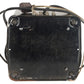 Lionel V 150 Watt Vintage O 4 Train Transformer VG