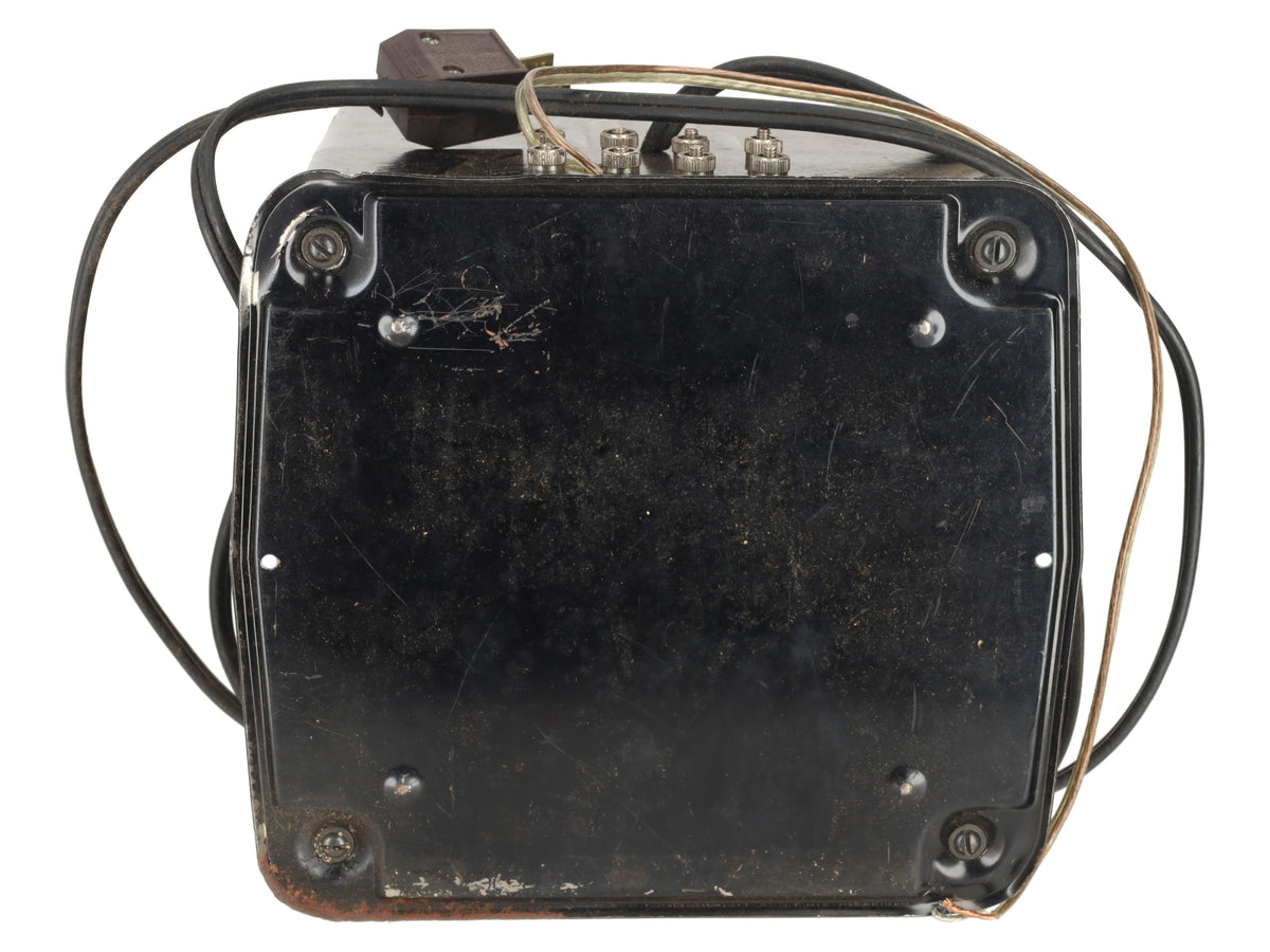 Lionel V 150 Watt Vintage O 4 Train Transformer VG