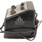 Lionel V 150 Watt Vintage O 4 Train Transformer VG