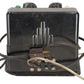 Lionel V 150 Watt Vintage O 4 Train Transformer VG