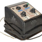 Lionel V 150 Watt Vintage O 4 Train Transformer VG