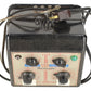 Lionel V 150 Watt Vintage O 4 Train Transformer VG