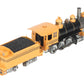Athearn 84921 HO RTR Old Time 2-8-0 w/DCC & Sound, D&RGW #944 w/DC/DCC EX/Box