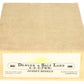 Sunset Models HO BRASS Denver & Salt Lake 2-8-2 (FWH) Steam Loco & Tender VG/Box