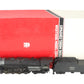 Westside Model Co. HO BRASS BM 2-8-4 Berkshire Steam Loco & Tender - Painted/Box