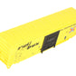 Lionel 2043042 O Gauge Railbox 50' Boxcar #10189/Box