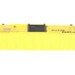 Lionel 2043042 O Gauge Railbox 50' Boxcar #10189/Box