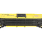 Lionel 2043042 O Gauge Railbox 50' Boxcar #10189/Box