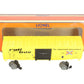 Lionel 2043042 O Gauge Railbox 50' Boxcar #10189/Box
