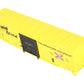 Lionel 2043042 O Gauge Railbox 50' Boxcar #10189/Box