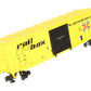 Lionel 2043042 O Gauge Railbox 50' Boxcar #10189/Box