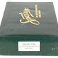 Bachmann 25762 On30 Colorado Mining Company 28-Ton Climax Steam Locomotive #8 VG/Box