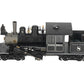 Bachmann 25762 On30 Colorado Mining Company 28-Ton Climax Steam Locomotive #8 VG/Box