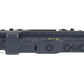 Oriental Limited HO BRASS C&O EMD GP35 Low Hood Diesel Locomotive - Painted EX/Box