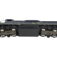 Oriental Limited HO BRASS C&O EMD GP35 Low Hood Diesel Locomotive - Painted EX/Box