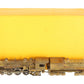 Austin HO Scale Brass SP P-5 Pacific Steam Locomotive & Tender VG/Box
