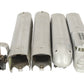 Lionel 752W Vintage O Silver M10000 Streamliner Set