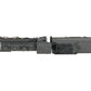 NWSL HO BRASS N&W Pacific 4-6-2 Class E-2a Steam Loco & Tender #578 - Painted/Box