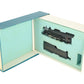 NWSL HO BRASS N&W Pacific 4-6-2 Class E-2a Steam Loco & Tender #578 - Painted/Box