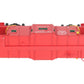 Oriental Limited HO Scale BRASS B&O I-5ba Caboose-Painted/Box