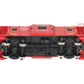 Oriental Limited HO Scale BRASS B&O I-5ba Caboose-Painted/Box