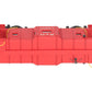Oriental Limited HO Scale BRASS B&O I-5ba Caboose- Painted/Box