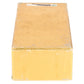 Oriental Limited HO Scale BRASS B&O I-5ba Caboose- Painted/Box