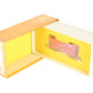 Oriental Limited HO Scale BRASS B&O I-5ba Caboose- Painted/Box