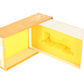Oriental Limited HO Scale BRASS B&O I-5ba Caboose- Painted/Box