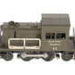 Lionel 42 Vintage O Picatinny Arsenal Switcher VG