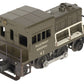 Lionel 42 Vintage O Picatinny Arsenal Switcher VG