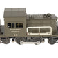 Lionel 42 Vintage O Picatinny Arsenal Switcher VG