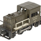 Lionel 42 Vintage O Picatinny Arsenal Switcher VG
