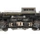Lionel 42 Vintage O Picatinny Arsenal Switcher VG