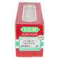 LGB 4335-S G Scale Christmas Boxcar with Sound VG/Box
