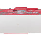 LGB 4335-S G Scale Christmas Boxcar with Sound VG/Box