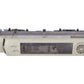 REA 22003 G Scale Baltimore & Ohio Diesel Alco FA-1 Locomotive #2003 VG/Box