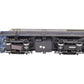REA 22003 G Scale Baltimore & Ohio Diesel Alco FA-1 Locomotive #2003 VG/Box