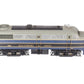 REA 22003 G Scale Baltimore & Ohio Diesel Alco FA-1 Locomotive #2003 VG/Box