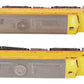 Lionel 2023 Vintage O Gauge Union Pacific Alco AA Diesel Locomotive Set