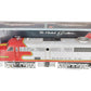 USA Trains REA-22010 G Scale Santa Fe Alco FA-1 Diesel Locomotive #2010 VG/Box